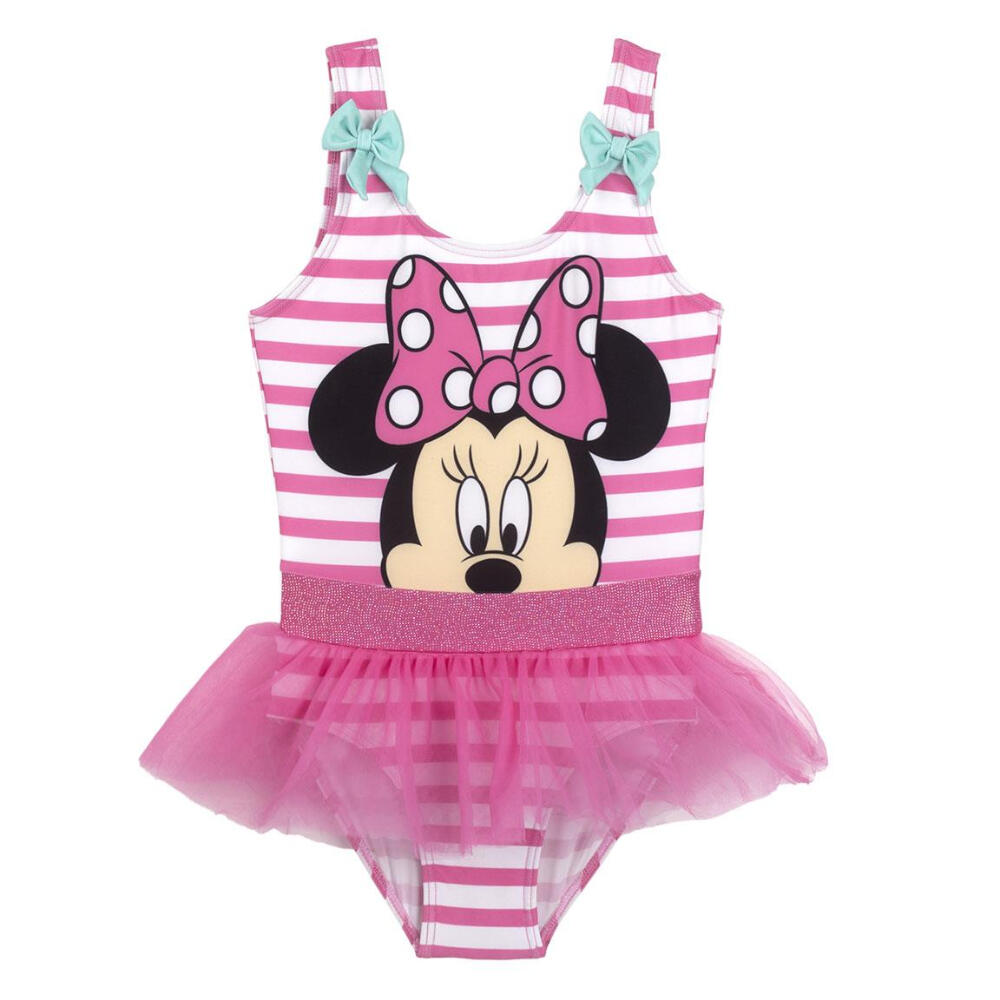 MINI MOUSE picture