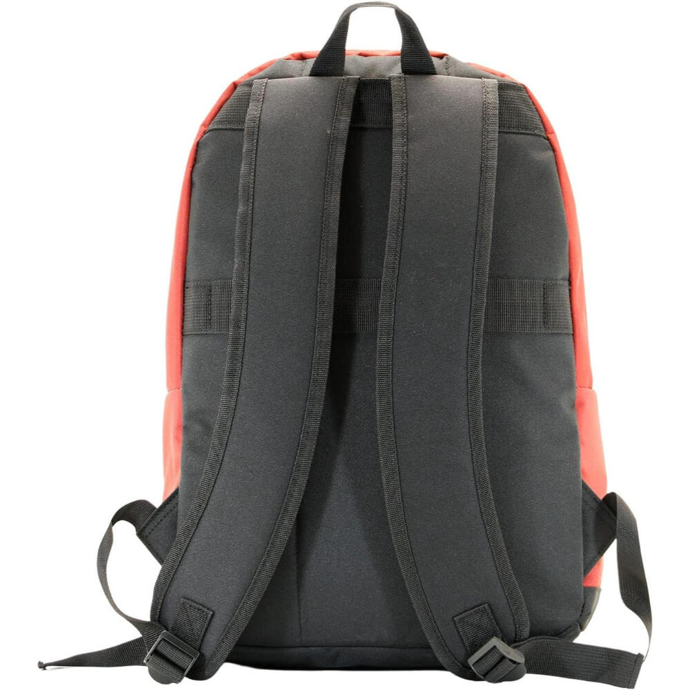 Mochila - Deportivo - Unisex - Acolchada - Gryffindor - Rojo 3/6