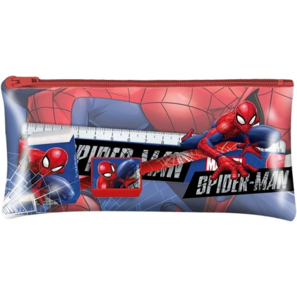 SPIDERMAN picture