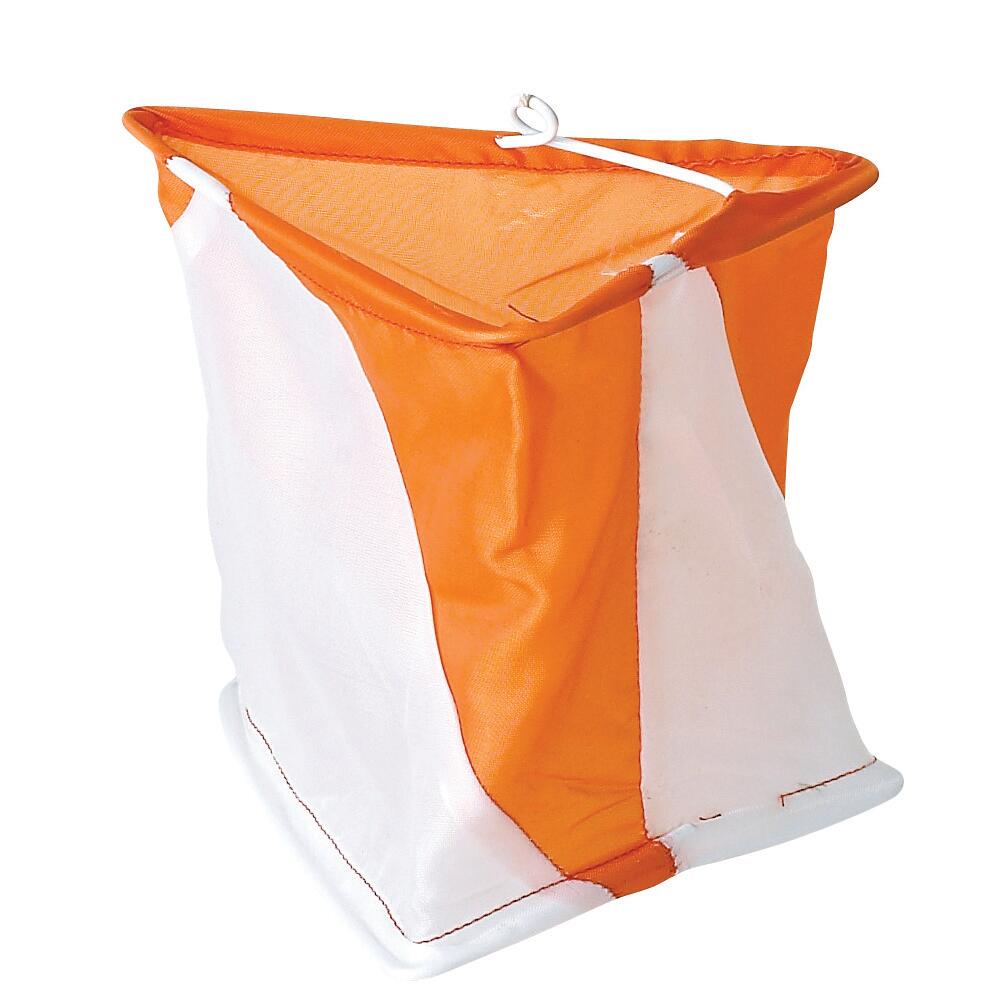 BALISE D ORIENTATION 30x30 cm Tremblay 2/2
