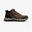 Pantofi bărbați SKECHERS Selmen Melano