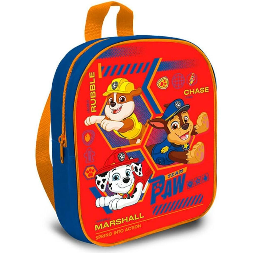 PAW PATROL picture