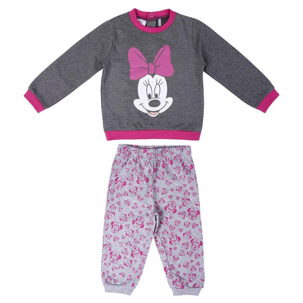 MINI MOUSE picture