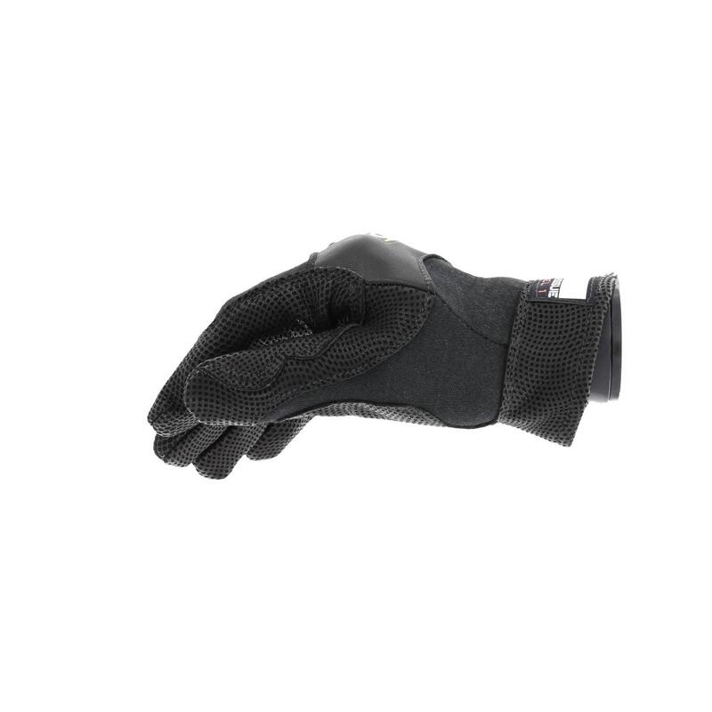 Manusi rezistente la foc Mechanix Team Issue Carbon-X Lvl1