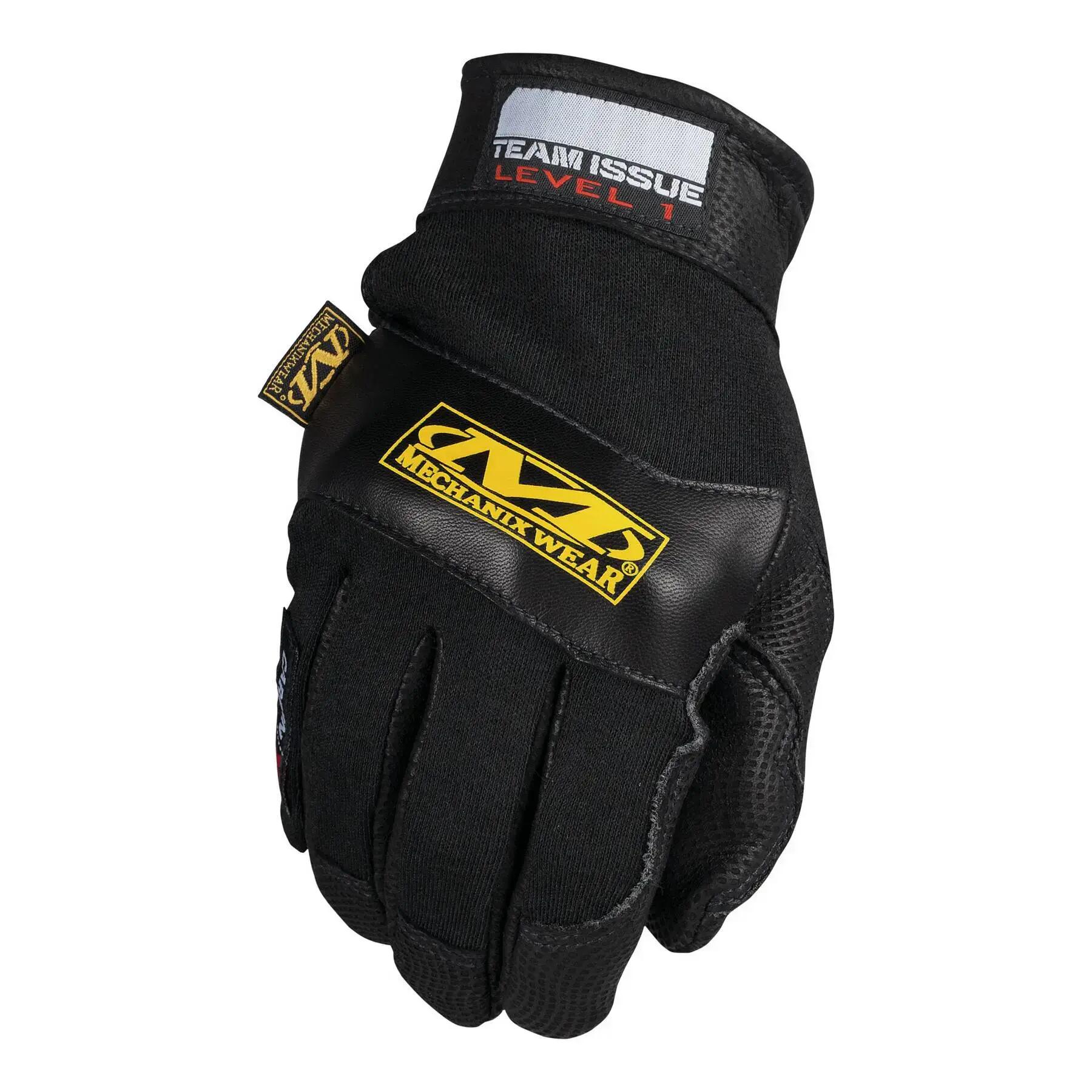 MECHANIX picture
