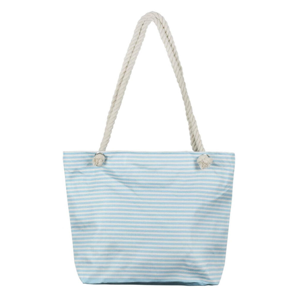 Bolso De Playa Supergirl 2/3
