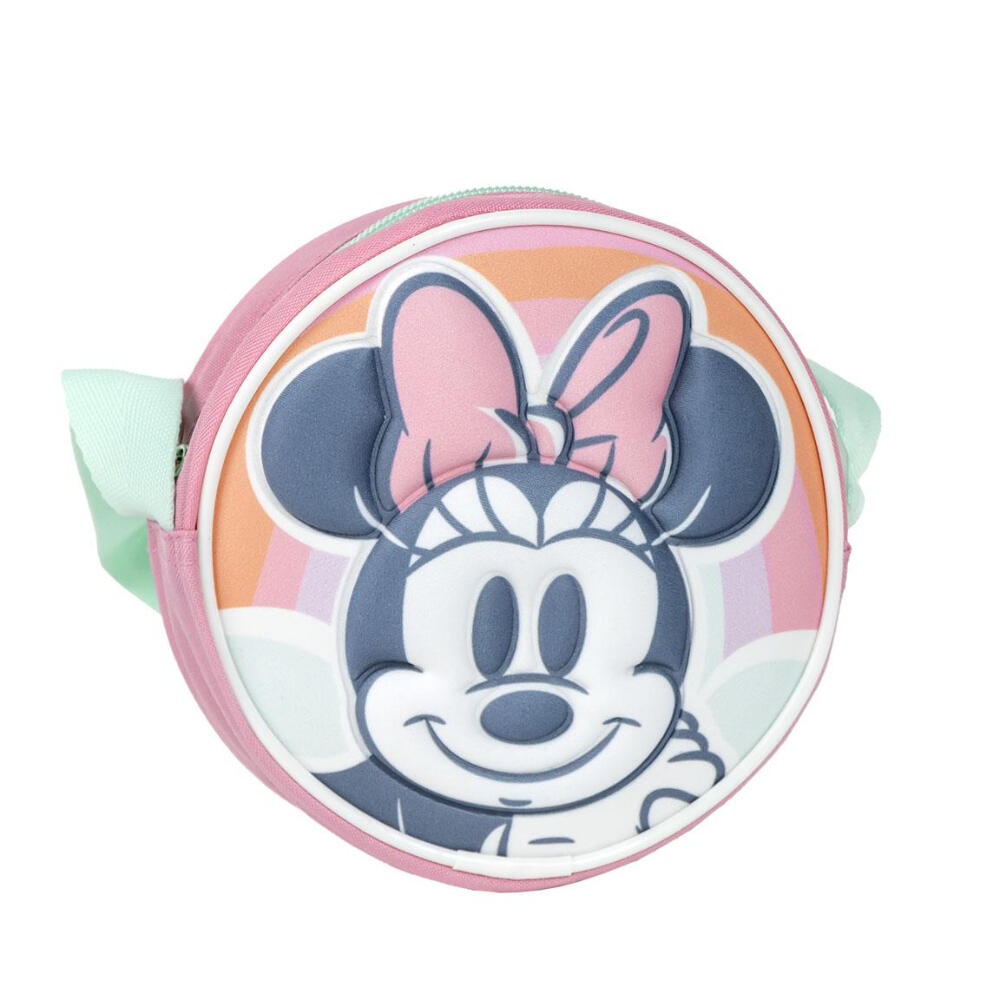 MINI MOUSE picture