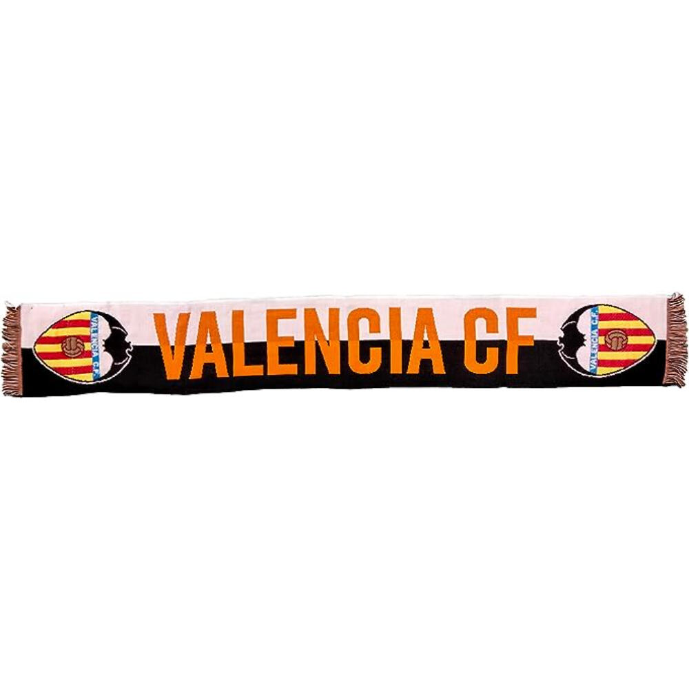 VALENCIA picture