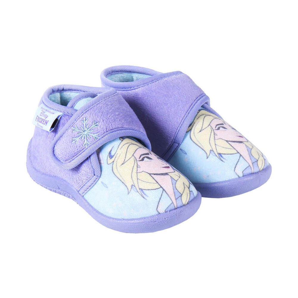 DISNEY FROZEN picture