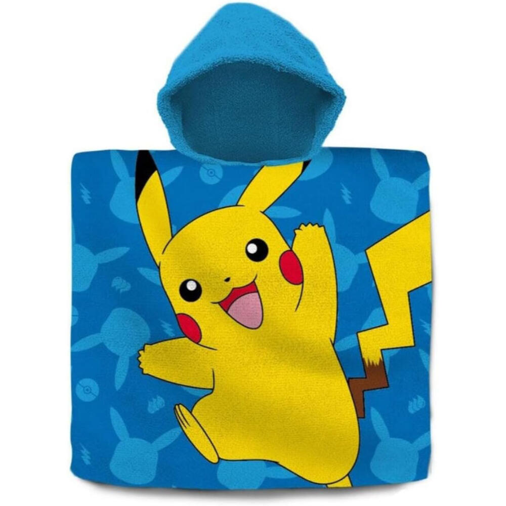 KIDS LICENSING picture