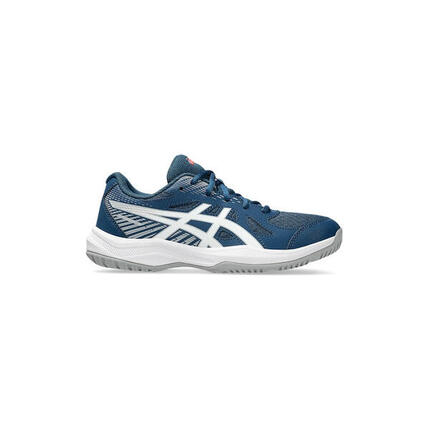 Zapatillas de running Asics modelo 077-51025546608979 para niños