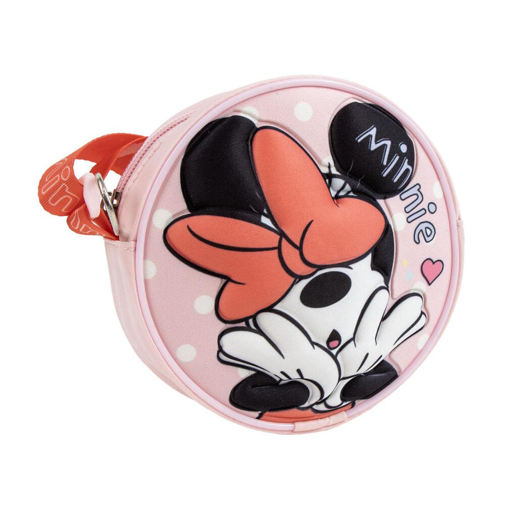 MINI MOUSE picture