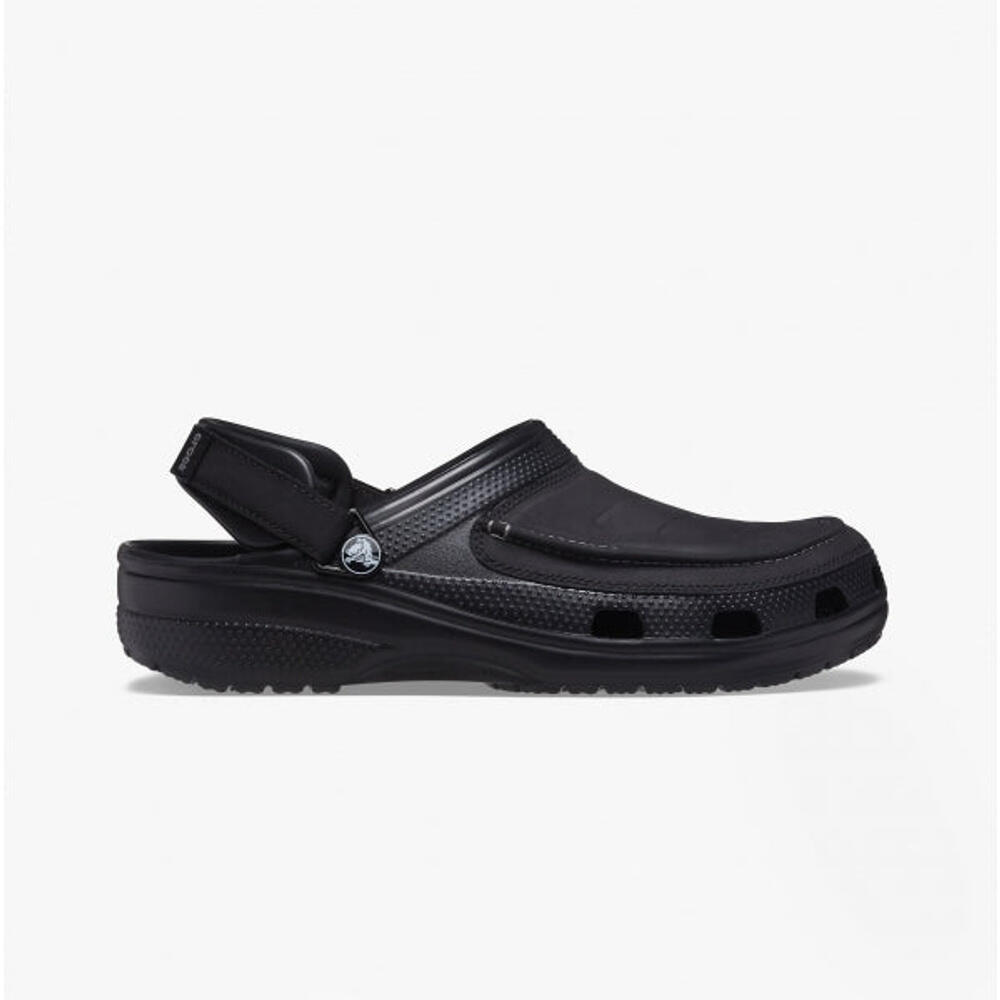 CROCS picture