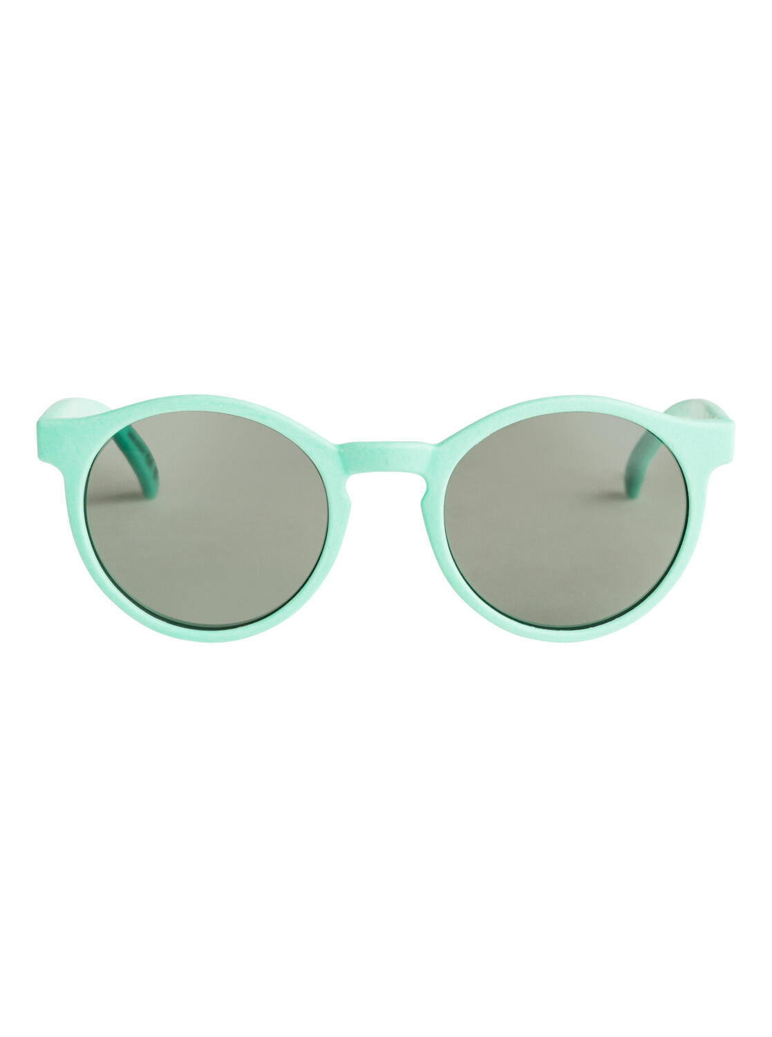 Lunettes de soleil MIA ECONYL Bleu Femme 2/3