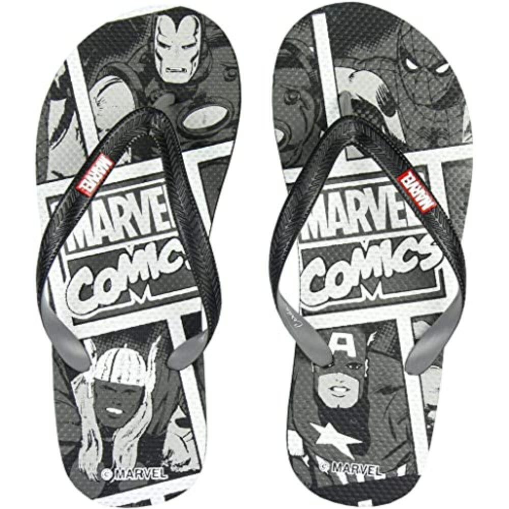 MARVEL picture