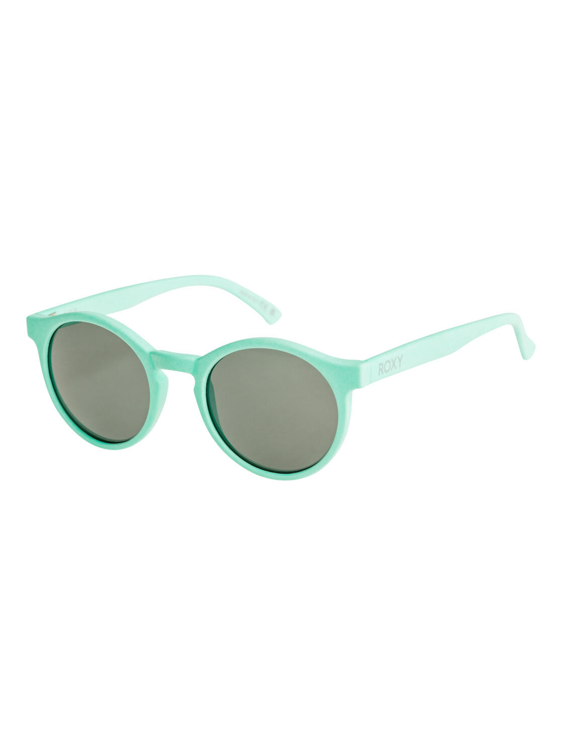Roxy Sonnenbrille MIA ECONYL Blau Frauen