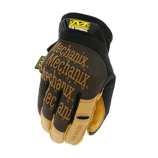 MECHANIX picture