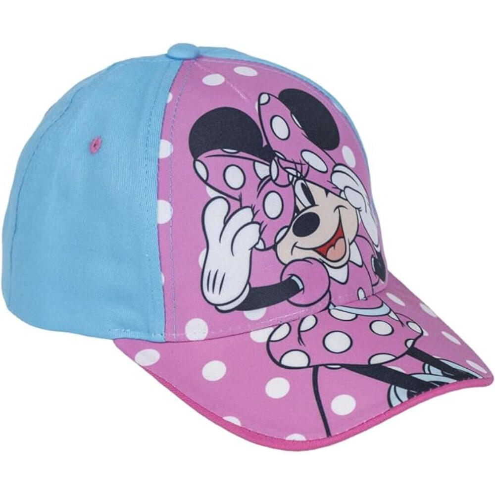 MINI MOUSE picture