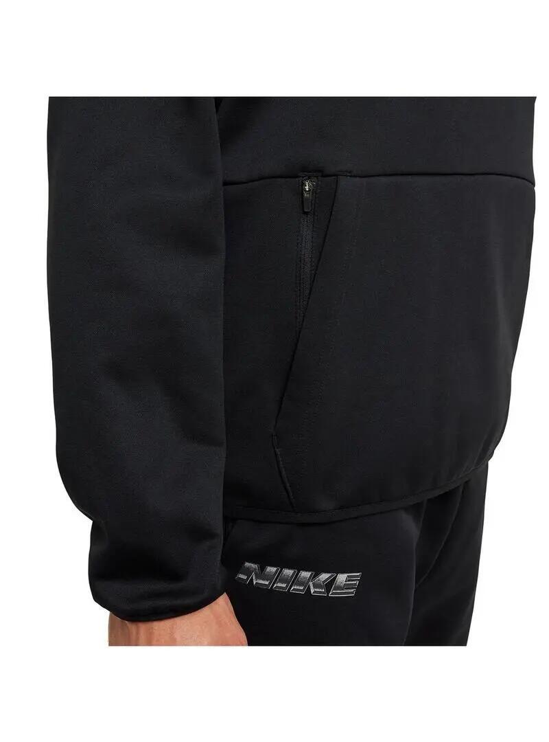Nike Therma-Fit Heren Pullover 6/7