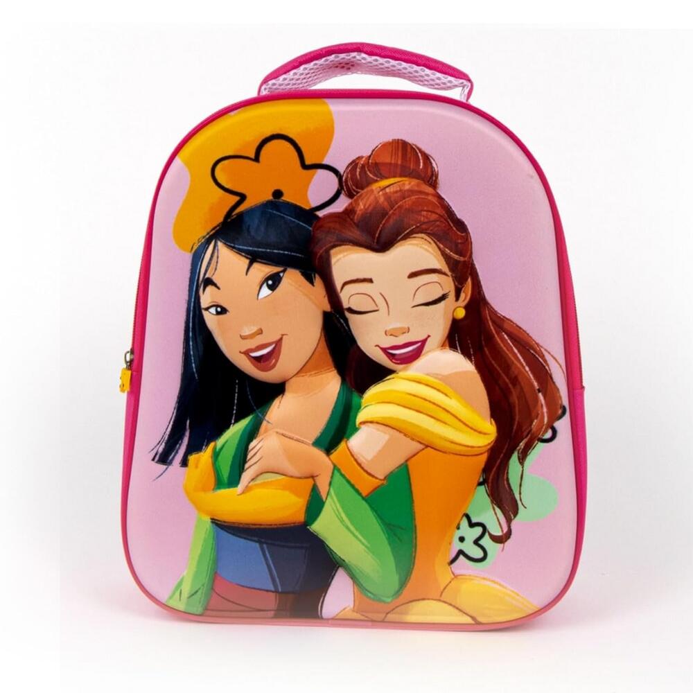 DISNEY picture