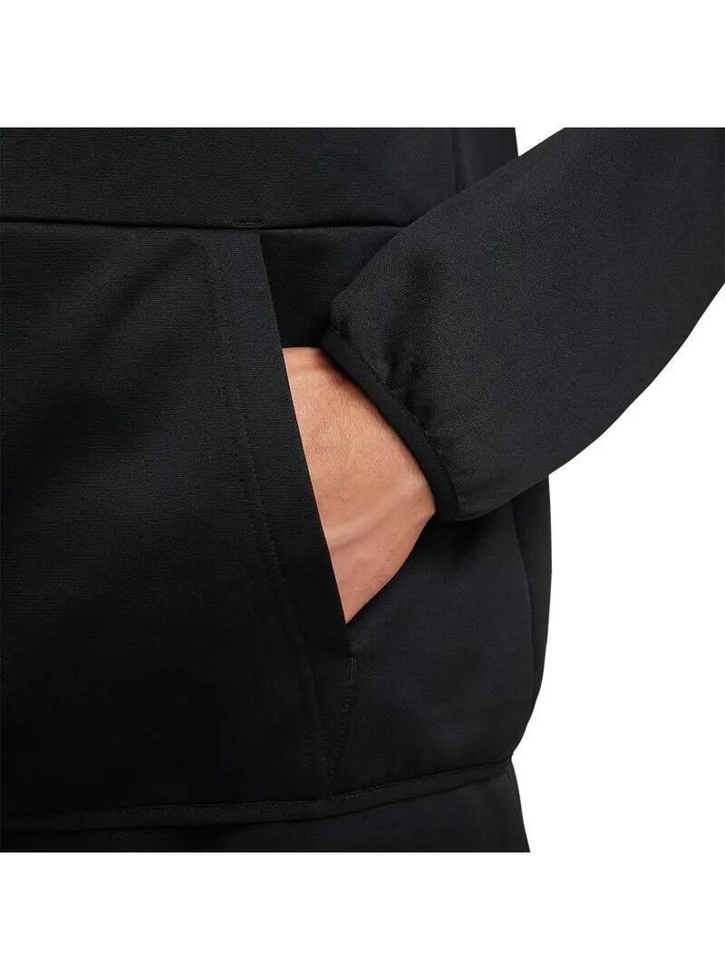 Nike Therma-Fit Heren Pullover 5/7