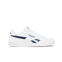 Chaussures Court Advance Shoes - 100033984 Blanc