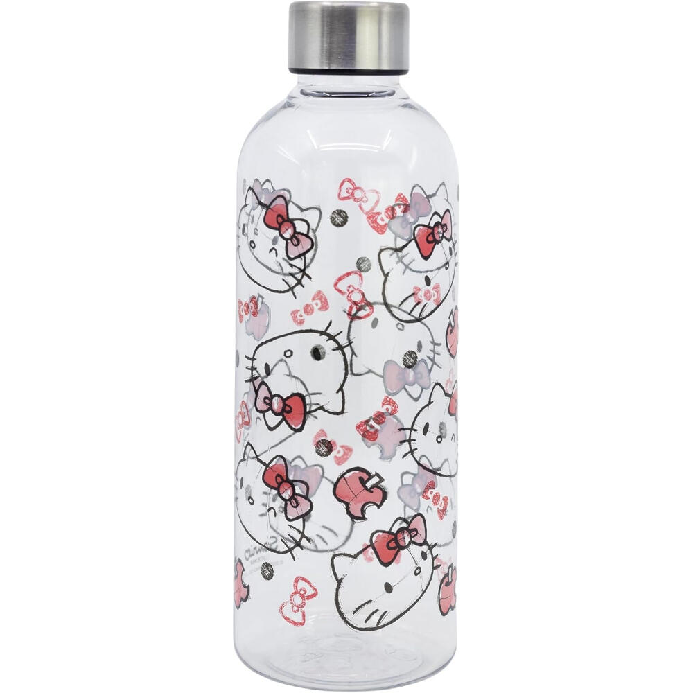 HELLO KITTY picture
