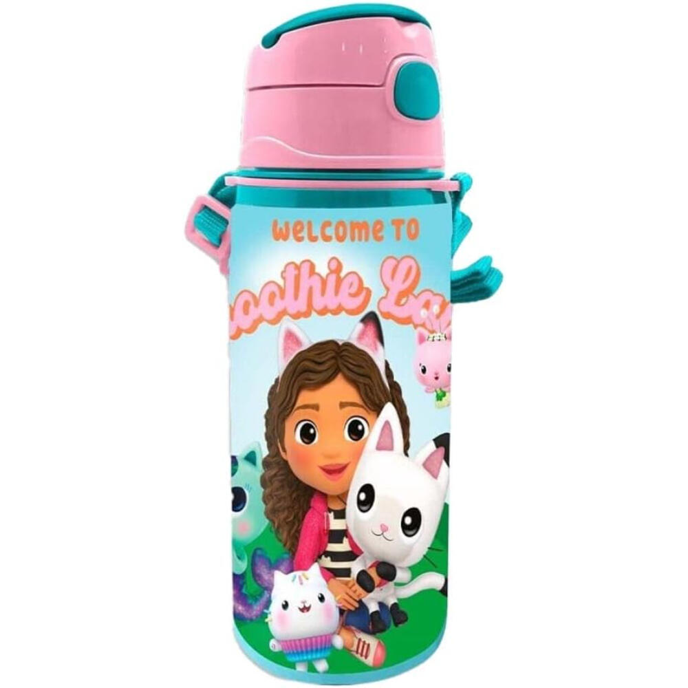 KIDS LICENSING picture