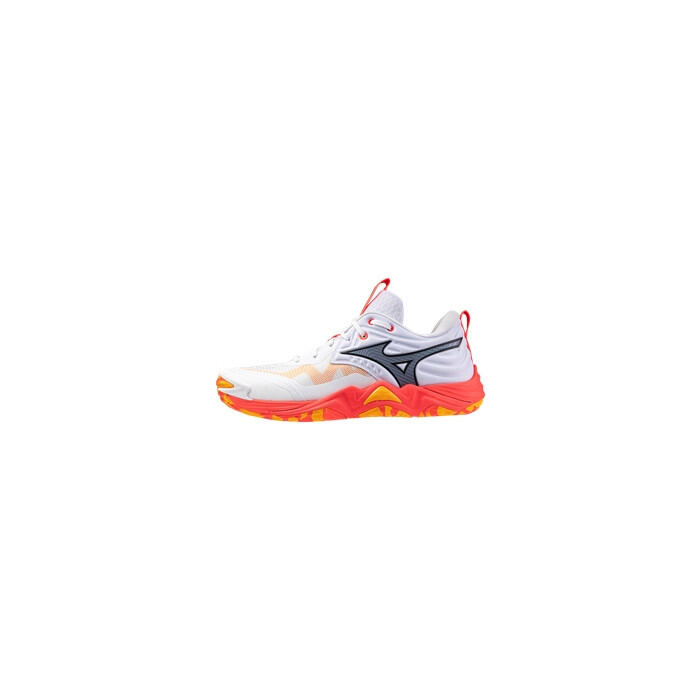 MIZUNO picture
