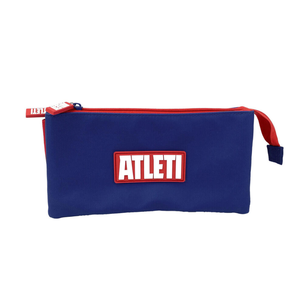ATLETICO MADRID  picture