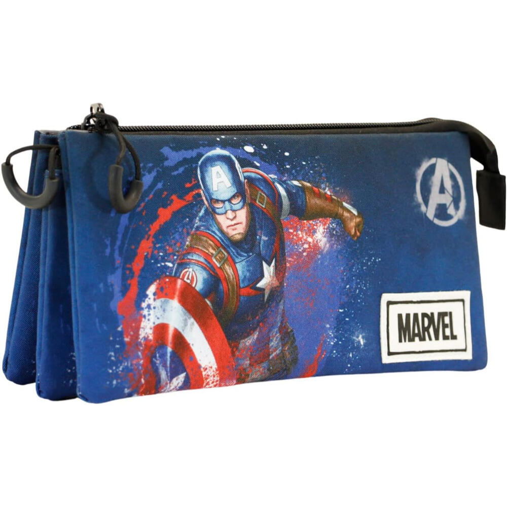 MARVEL picture