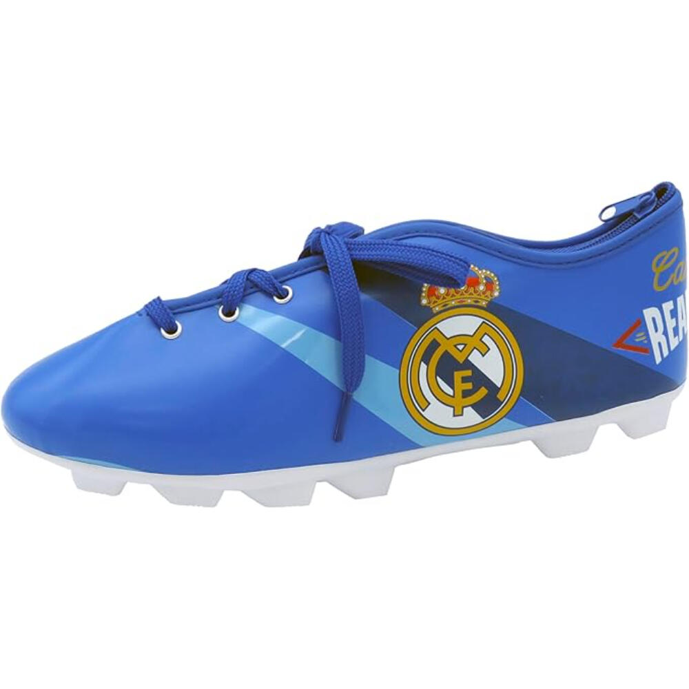 REAL MADRID picture
