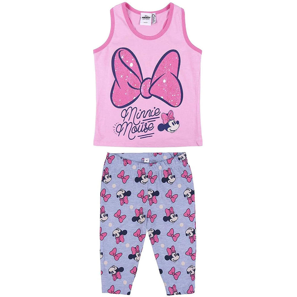 MINI MOUSE picture
