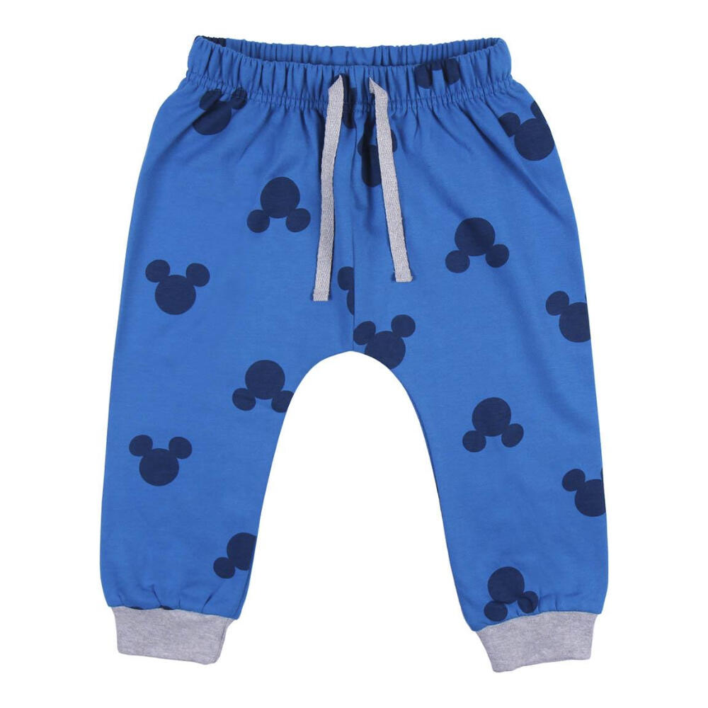 Tuta Disney Mickey Mouse 5 3/3