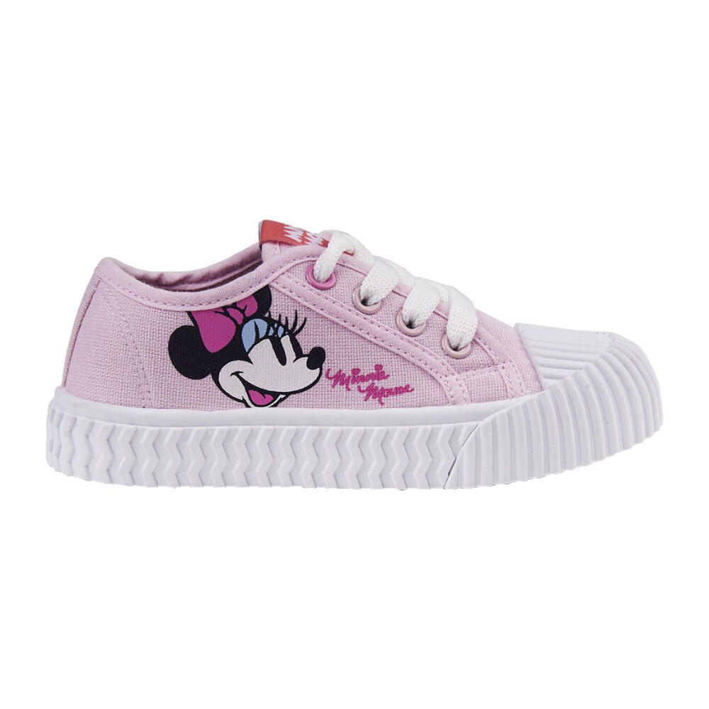 MINI MOUSE picture