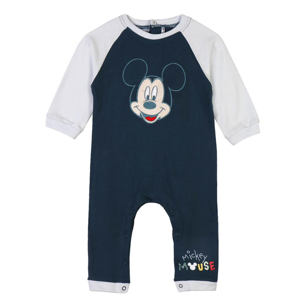 MINI MOUSE picture