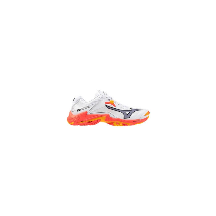 Pantofi de volei Mizuno Wave Lightning Z8