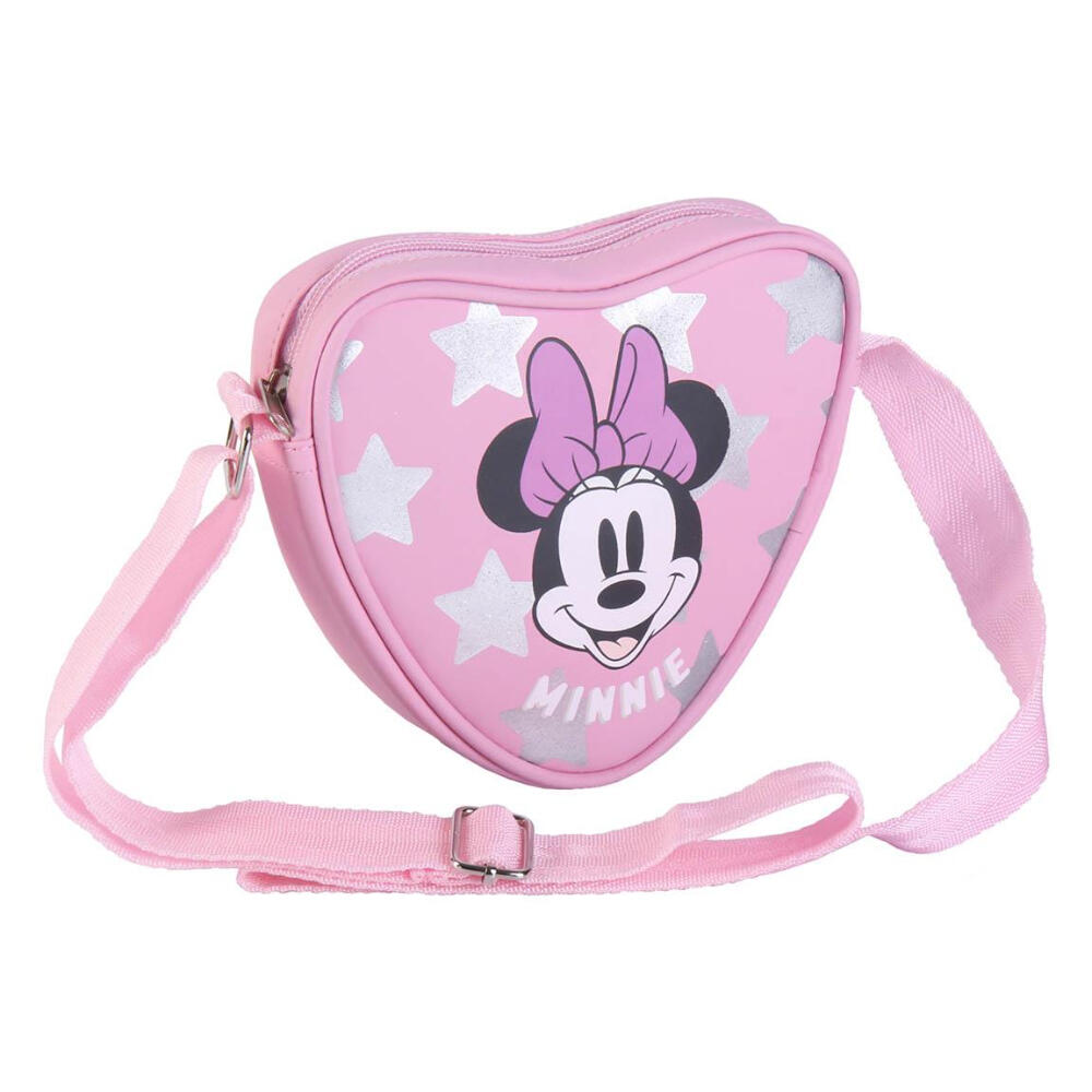 MINI MOUSE picture