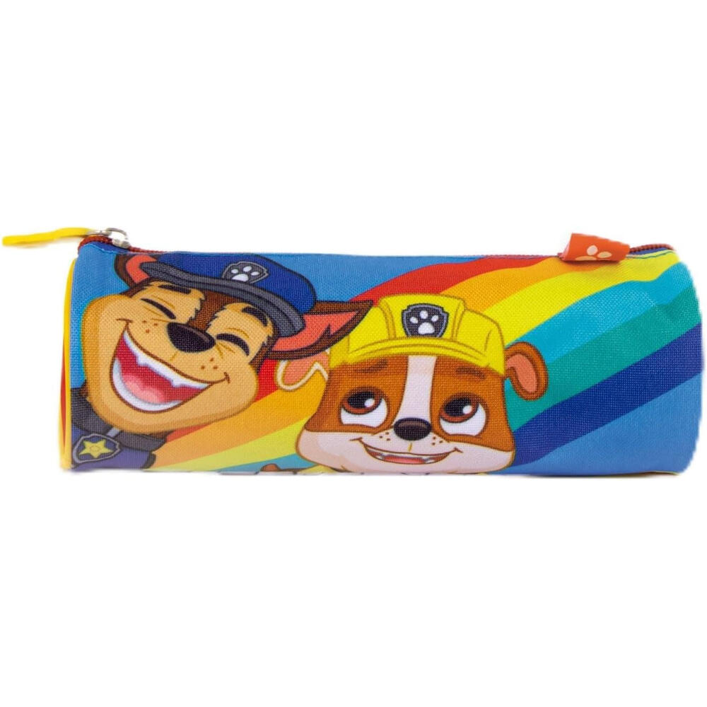 PAW PATROL picture