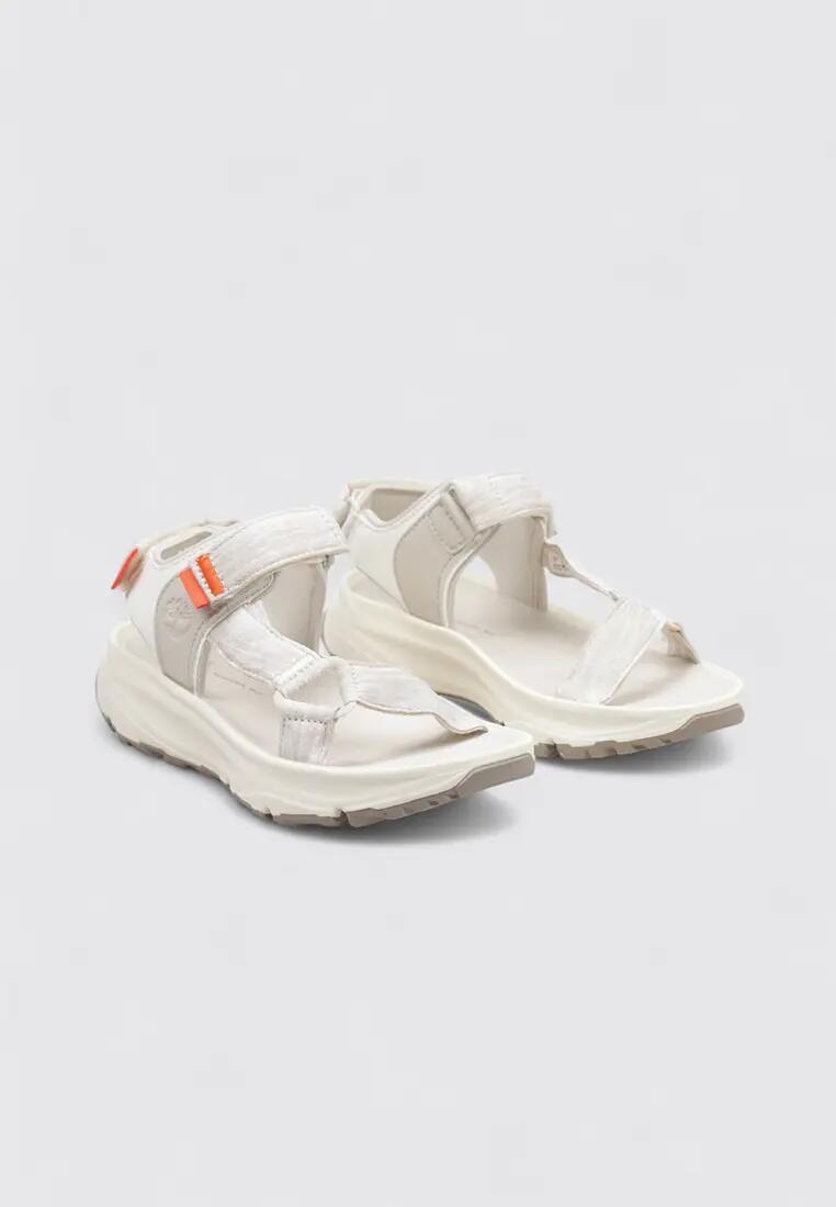 Sandalen Timberland Motion Dune Beige 2/9