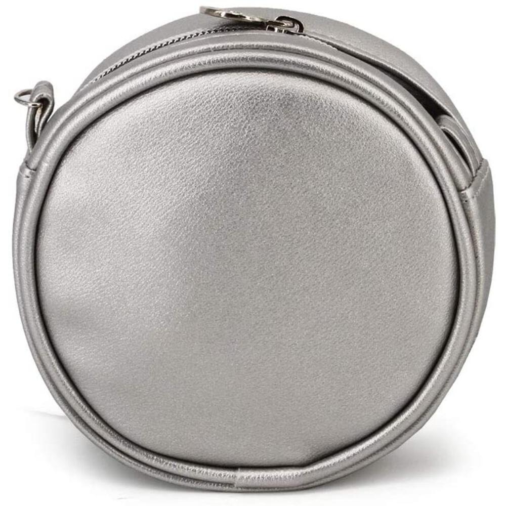 Bolso Villanas Cruella De Vil Pequeño 3/3