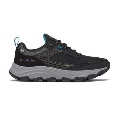 Columbia Zapatillas De Montaña Columbia Hatana™ Max Outdry™...
