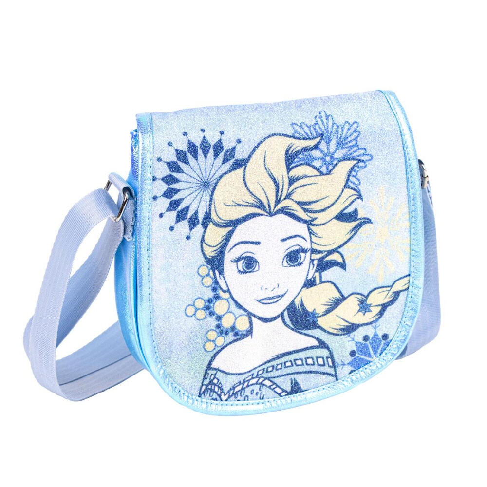 DISNEY FROZEN picture