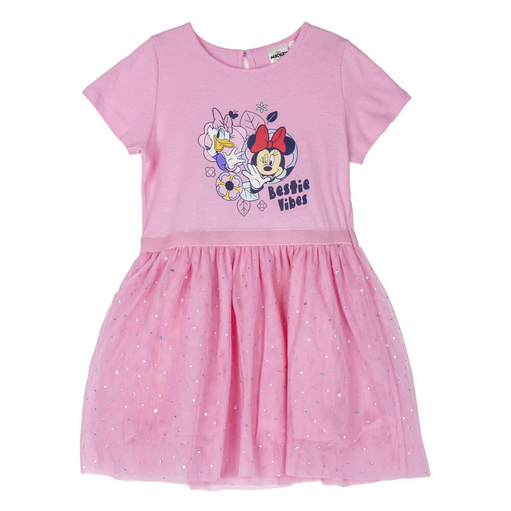 MINI MOUSE picture