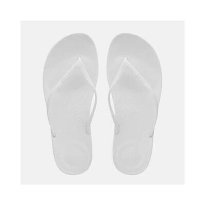 Slippers fitflop model a8792 voor unisex