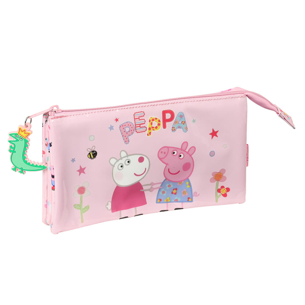 PEPPA PIG picture