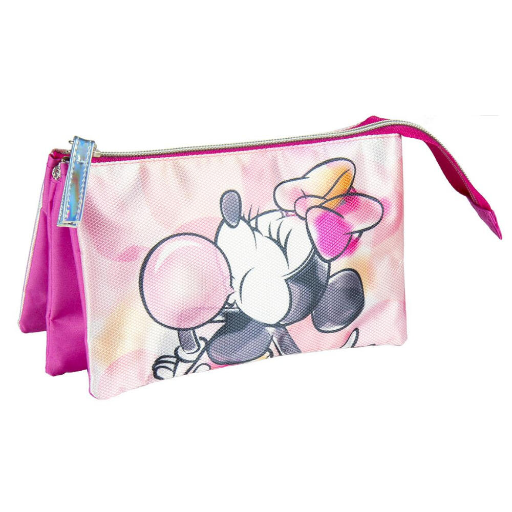 MINI MOUSE picture
