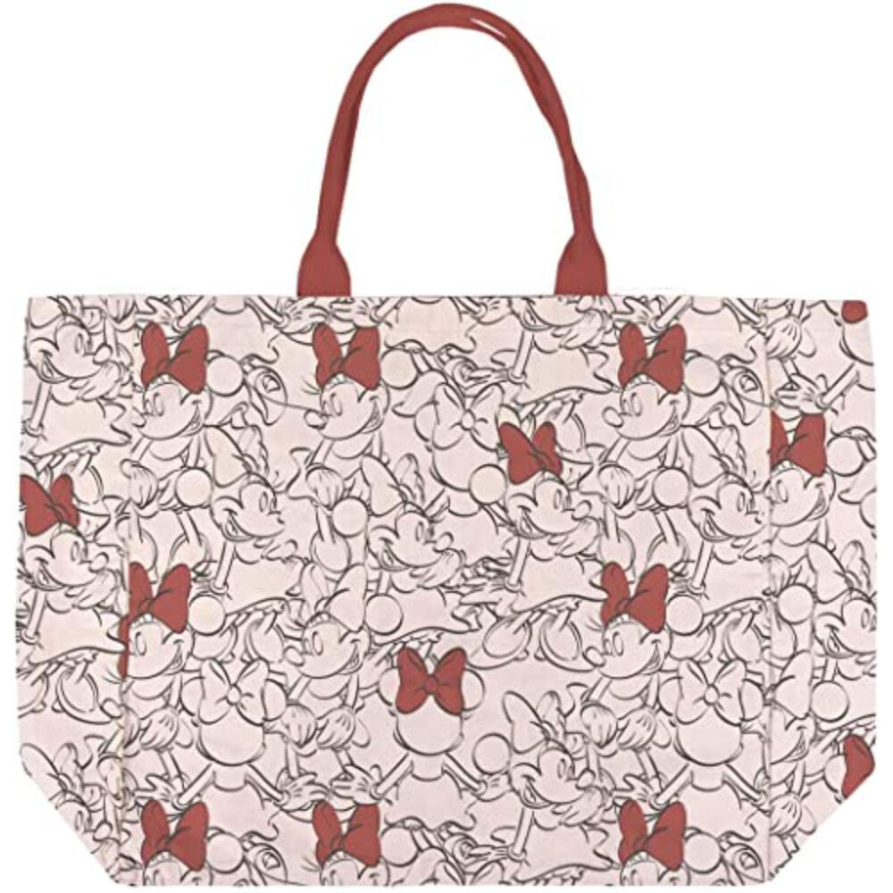Handtasche Kind Cerda Disney Minnie 2/3