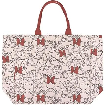 Handtasche Kind Cerda Disney Minnie
