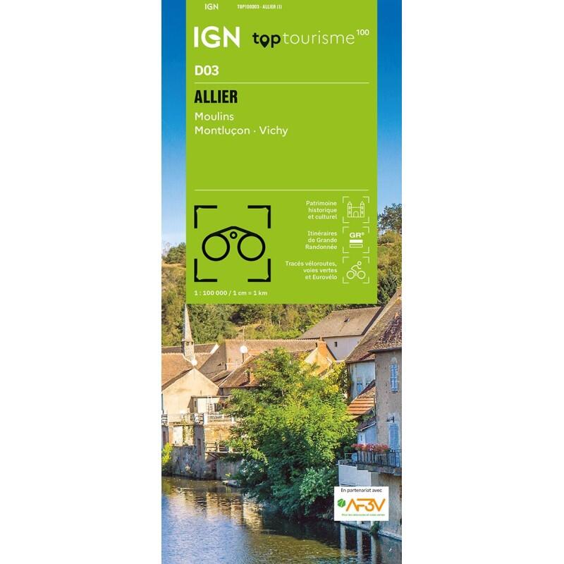 IGN picture